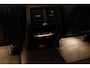 BMW X3 xDrive30e High Executive / LED / Leder / Cam / CarPlay / Trekhaak