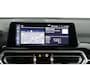 BMW X3 xDrive30e High Executive / LED / Leder / Cam / CarPlay / Trekhaak