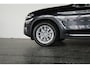 BMW X3 xDrive30e High Executive / LED / Leder / Cam / CarPlay / Trekhaak
