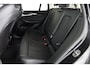 BMW X3 xDrive30e High Executive / LED / Leder / Cam / CarPlay / Trekhaak
