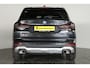 BMW X3 xDrive30e High Executive / LED / Leder / Cam / CarPlay / Trekhaak