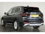 BMW X3 xDrive30e High Executive / LED / Leder / Cam / CarPlay / Trekhaak
