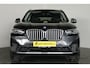 BMW X3 xDrive30e High Executive / LED / Leder / Cam / CarPlay / Trekhaak