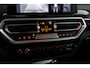 BMW X3 xDrive30e High Executive / LED / Leder / Cam / CarPlay / Trekhaak