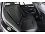 BMW X3 xDrive30e High Executive / LED / Leder / Cam / CarPlay / Trekhaak