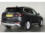 BMW X3 xDrive30e High Executive / LED / Leder / Cam / CarPlay / Trekhaak
