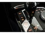 BMW X3 xDrive30e High Executive / LED / Leder / Cam / CarPlay / Trekhaak