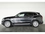 BMW X3 xDrive30e High Executive / LED / Leder / Cam / CarPlay / Trekhaak