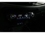 Toyota Aygo X 1.0 VVT-i S-CVT Play (Automaat)