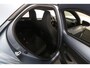 Toyota Aygo X 1.0 VVT-i S-CVT Play (Automaat)