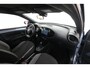 Toyota Aygo X 1.0 VVT-i S-CVT Play (Automaat)