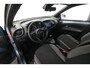 Toyota Aygo X 1.0 VVT-i S-CVT Play (Automaat)