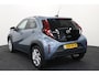 Toyota Aygo X 1.0 VVT-i S-CVT Play (Automaat)
