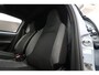 Toyota Aygo X 1.0 VVT-i S-CVT Play (Automaat)