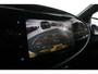 Toyota Aygo X 1.0 VVT-i S-CVT Play (Automaat)