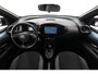 Toyota Aygo X 1.0 VVT-i S-CVT Play (Automaat)