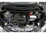 Toyota Aygo X 1.0 VVT-i S-CVT Play (Automaat)