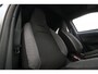 Toyota Aygo X 1.0 VVT-i S-CVT Play (Automaat)