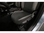 Toyota Aygo X 1.0 VVT-i S-CVT Play (Automaat)
