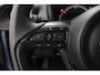 Toyota Aygo X 1.0 VVT-i S-CVT Play (Automaat)