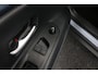 Toyota Aygo X 1.0 VVT-i S-CVT Play (Automaat)