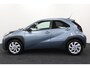 Toyota Aygo X 1.0 VVT-i S-CVT Play (Automaat)