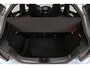 Toyota Aygo X 1.0 VVT-i S-CVT Play (Automaat)