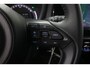Toyota Aygo X 1.0 VVT-i S-CVT Play (Automaat)