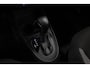 Toyota Aygo X 1.0 VVT-i S-CVT Play (Automaat)
