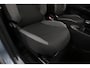 Toyota Aygo X 1.0 VVT-i S-CVT Play (Automaat)