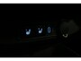 Toyota Aygo X 1.0 VVT-i S-CVT Play (Automaat)