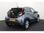 Toyota Aygo X 1.0 VVT-i S-CVT Play (Automaat)