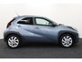 Toyota Aygo X 1.0 VVT-i S-CVT Play (Automaat)