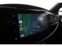 Toyota Aygo X 1.0 VVT-i S-CVT Play (Automaat)