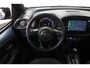 Toyota Aygo X 1.0 VVT-i S-CVT Play (Automaat)