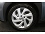 Toyota Aygo X 1.0 VVT-i S-CVT Play (Automaat)