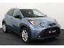 Toyota Aygo X 1.0 VVT-i S-CVT Play (Automaat)
