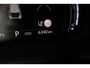 Toyota Aygo X 1.0 VVT-i S-CVT Play (Automaat)