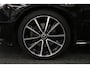 Mercedes-Benz B-klasse 180 Ambition (Automaat)