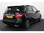Mercedes-Benz B-klasse 180 Ambition (Automaat)