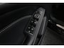 Mercedes-Benz B-klasse 180 Ambition (Automaat)