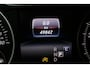 Mercedes-Benz B-klasse 180 Ambition (Automaat)