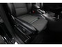 Mercedes-Benz B-klasse 180 Ambition (Automaat)