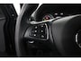 Mercedes-Benz B-klasse 180 Ambition (Automaat)