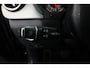 Mercedes-Benz B-klasse 180 Ambition (Automaat)