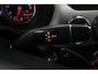 Mercedes-Benz B-klasse 180 Ambition (Automaat)