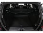 Mercedes-Benz B-klasse 180 Ambition (Automaat)