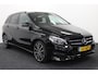 Mercedes-Benz B-klasse 180 Ambition (Automaat)