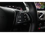 Mercedes-Benz B-klasse 180 Ambition (Automaat)