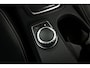 Mercedes-Benz B-klasse 180 Ambition (Automaat)